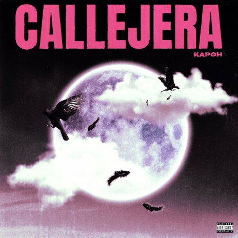 Callejera | Boomplay Music