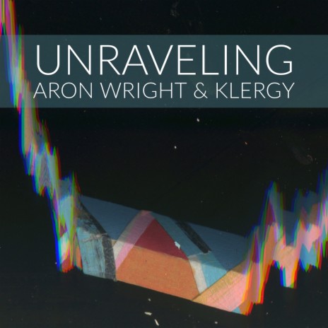 Unraveling ft. Klergy | Boomplay Music