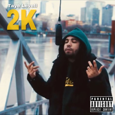 2k | Boomplay Music