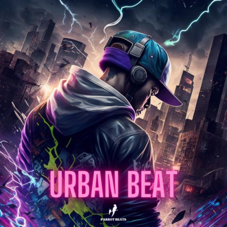 Urban Beat | Boomplay Music