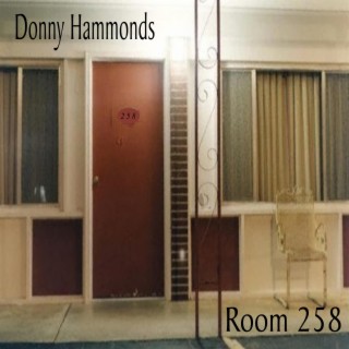 Room 258