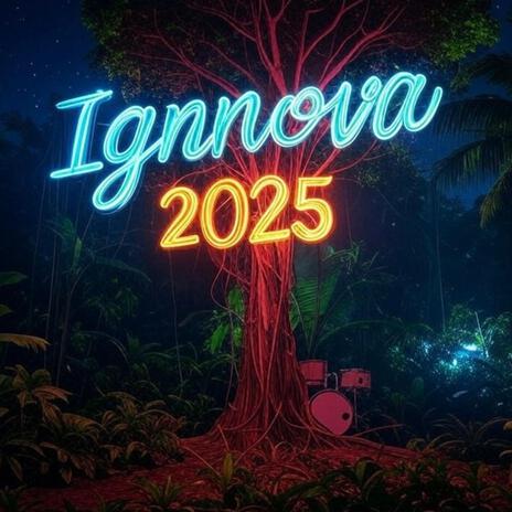 2025