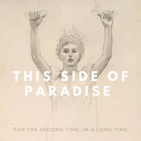 This Side of Paradise - Johnny Cash MP3 Download & Lyrics