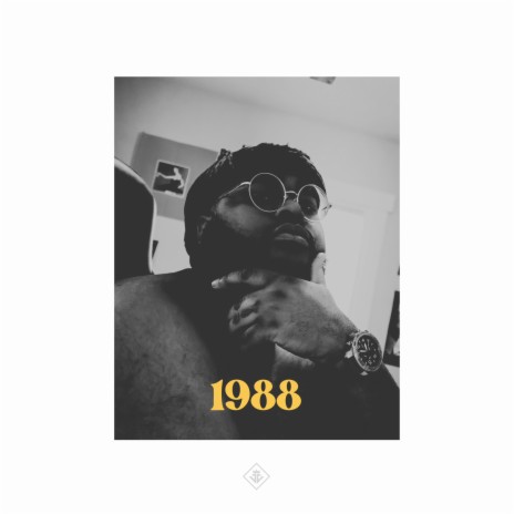 1988 | Boomplay Music