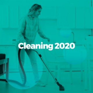 Cleaning 2020