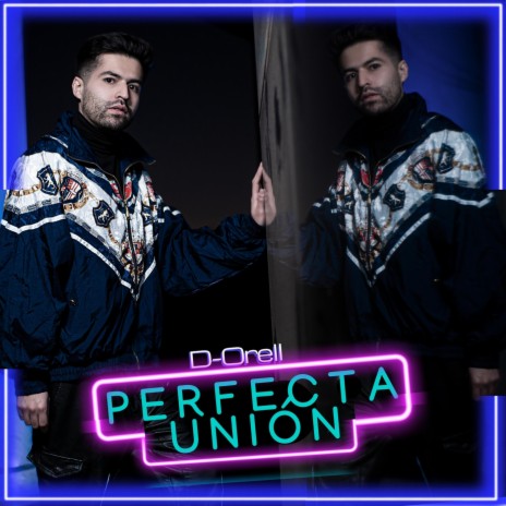 Perfecta Unión | Boomplay Music