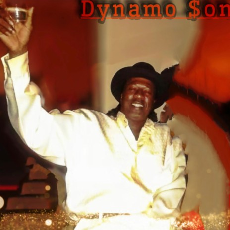 Dynamo Son | Boomplay Music