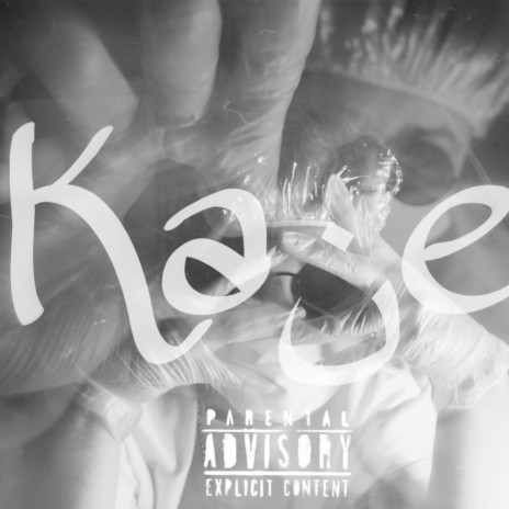 Kane | Boomplay Music