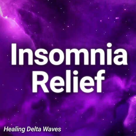 Insomnia Healing