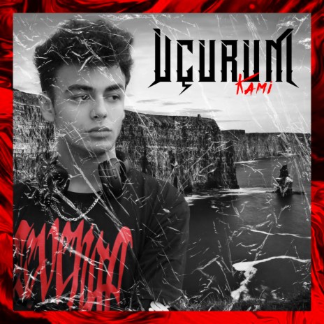 Uçurum | Boomplay Music