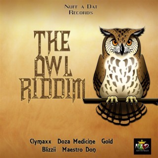 The Owl Riddim