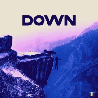 Down