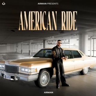 American Ride