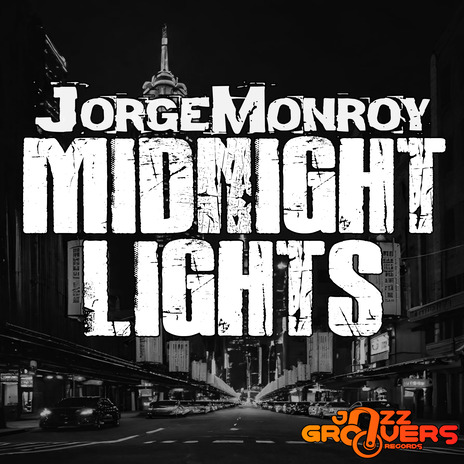 Midnight Lights | Boomplay Music