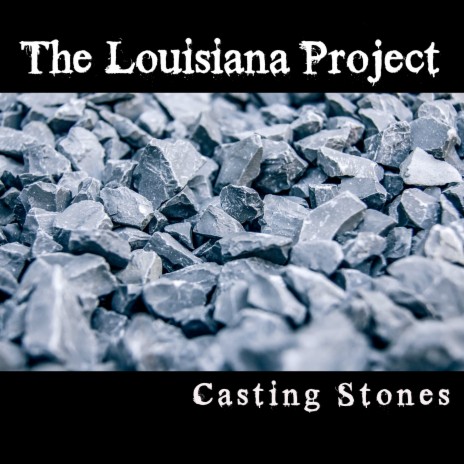 Casting Stones | Boomplay Music