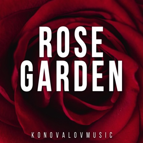 Rose Garden