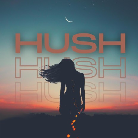Hush ft. Joachim & Beth McCord