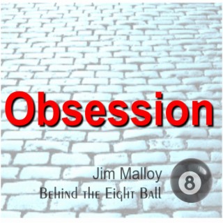 Obsession lyrics | Boomplay Music