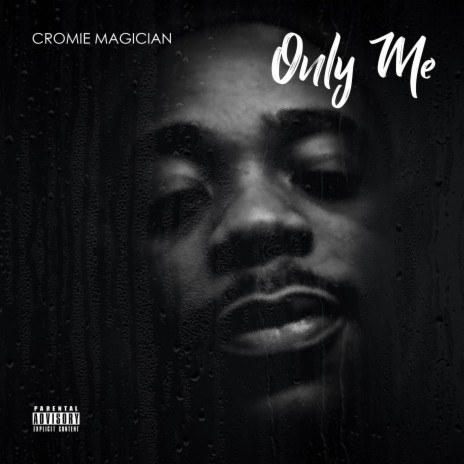 Only Me | Boomplay Music