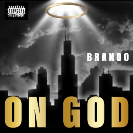 On God | Boomplay Music