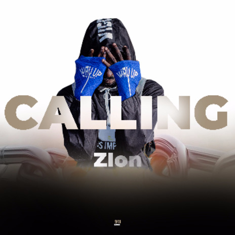 Calling | Boomplay Music