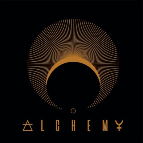 Alchemy ft. Snakes Of Russia | Boomplay Music