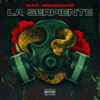 La Serpiente