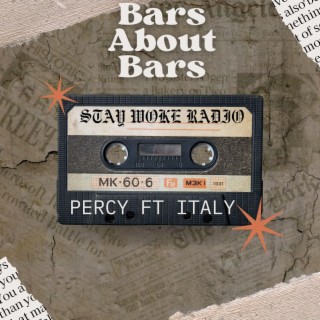 Bars about bars