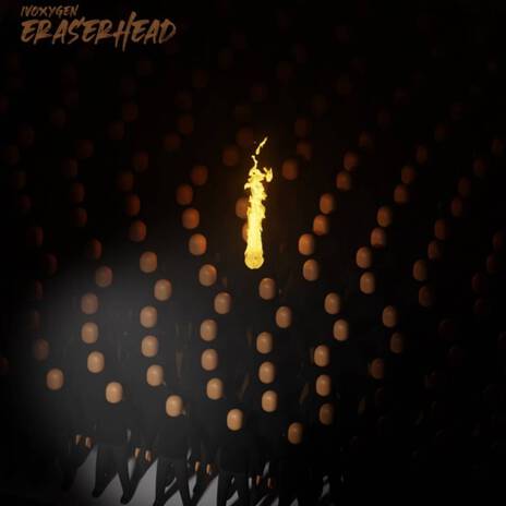 Eraserhead | Boomplay Music