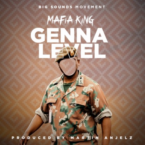 Genna Level | Boomplay Music