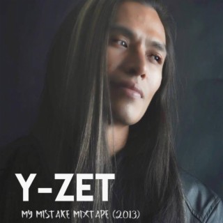 Y-Zet