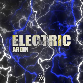 Electric