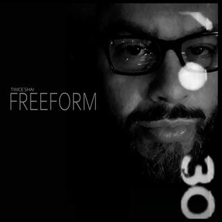 Freeform