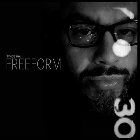 Freeform | Boomplay Music