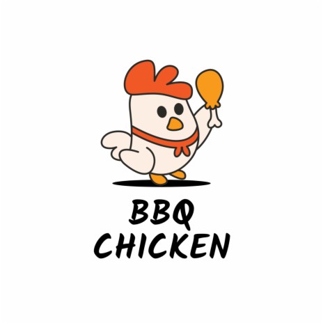 BBQ Chicken | Boomplay Music