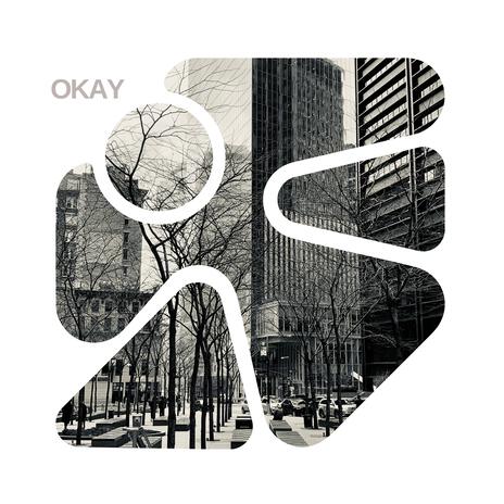 Okay | Boomplay Music