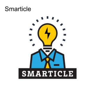 Smarticle - A better way to choose our leaders?