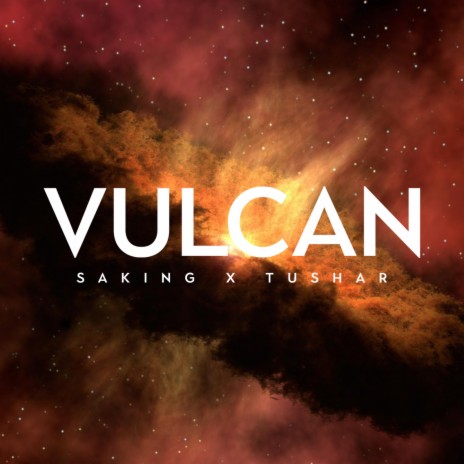 Vulcan | Boomplay Music