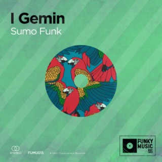 Sumo Funk