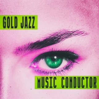 Gold Jazz