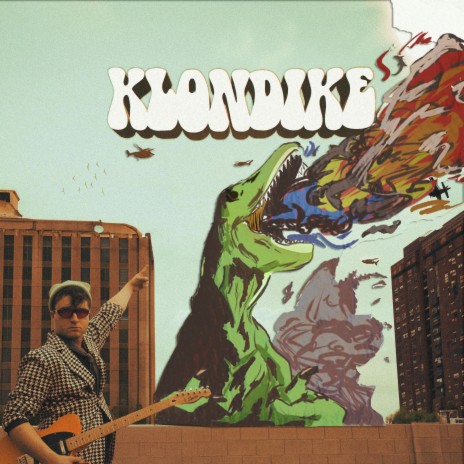 klondike | Boomplay Music
