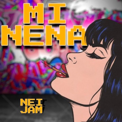 Mi Nena | Boomplay Music