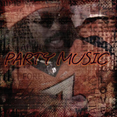 Party Music | Boomplay Music