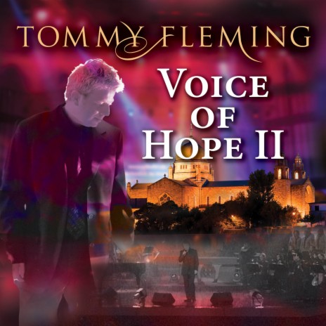 Tommy Fleming's Overture | Boomplay Music