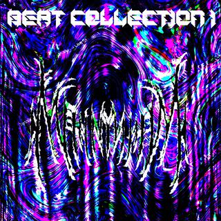 Beat Collection 1