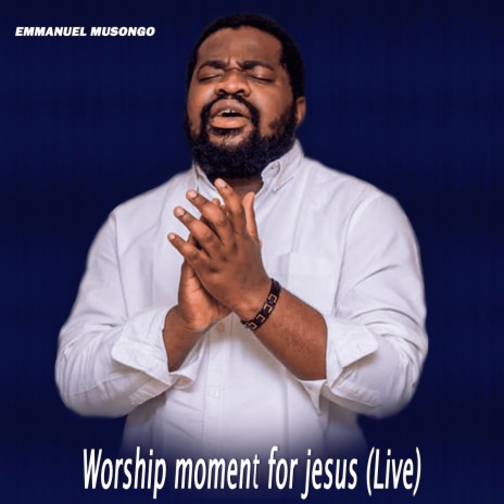 Tolingi yo tosepeli na yo yahweh (Live) | Boomplay Music