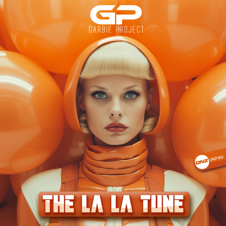 The La La Tune | Boomplay Music