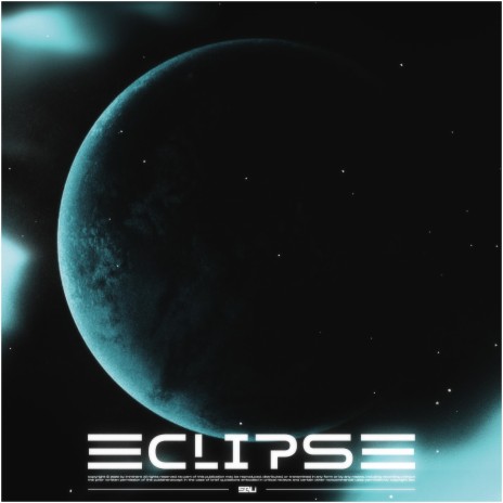 Eclipse | Boomplay Music