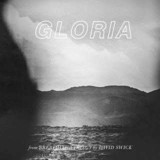 Gloria