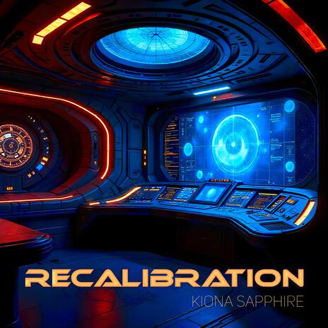 Recalibration